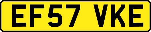 EF57VKE