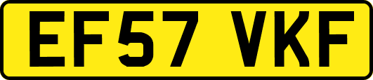 EF57VKF