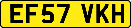 EF57VKH