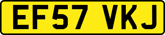 EF57VKJ