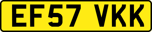 EF57VKK