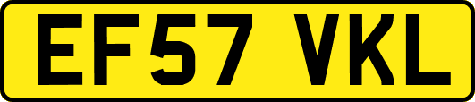 EF57VKL