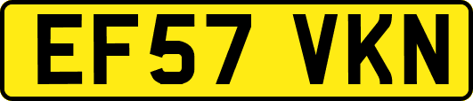 EF57VKN