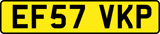 EF57VKP