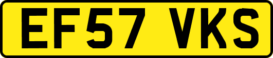 EF57VKS