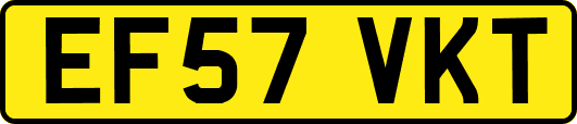 EF57VKT