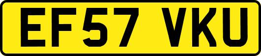 EF57VKU