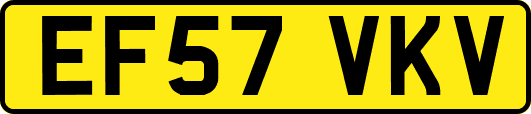 EF57VKV