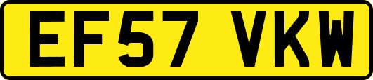 EF57VKW