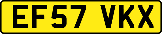 EF57VKX