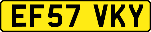 EF57VKY