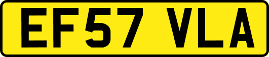 EF57VLA