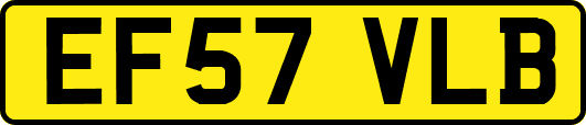 EF57VLB