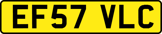 EF57VLC