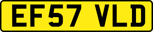 EF57VLD