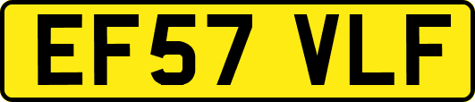 EF57VLF