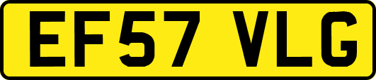 EF57VLG