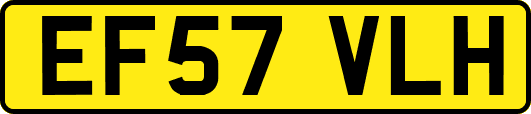 EF57VLH