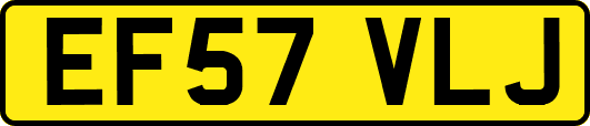 EF57VLJ