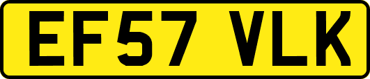 EF57VLK