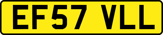 EF57VLL