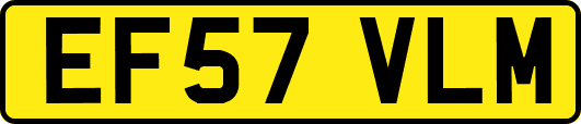 EF57VLM