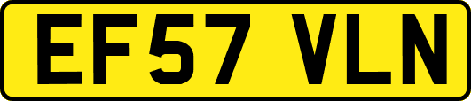 EF57VLN