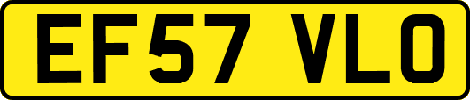 EF57VLO
