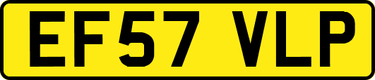 EF57VLP