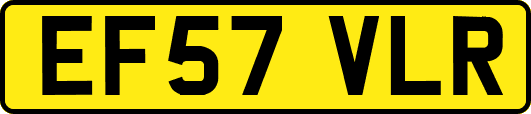 EF57VLR