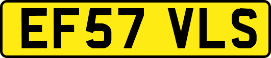EF57VLS