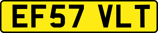 EF57VLT