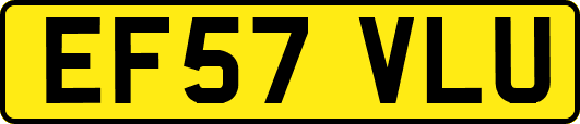 EF57VLU