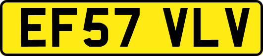 EF57VLV