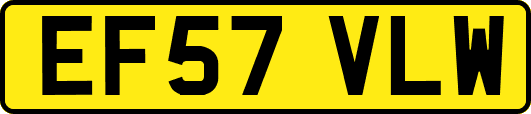 EF57VLW