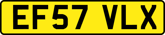 EF57VLX