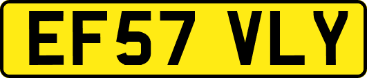 EF57VLY