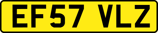 EF57VLZ