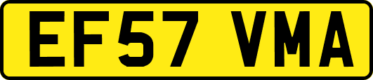 EF57VMA