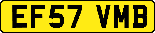 EF57VMB