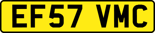EF57VMC