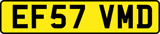 EF57VMD