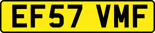 EF57VMF