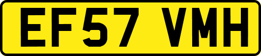 EF57VMH