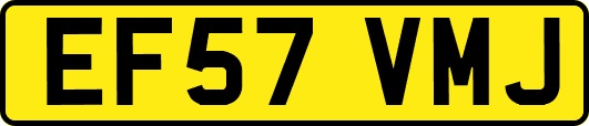 EF57VMJ