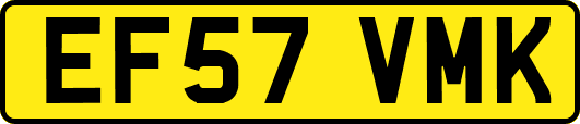 EF57VMK