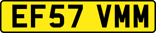 EF57VMM
