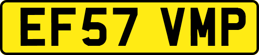 EF57VMP