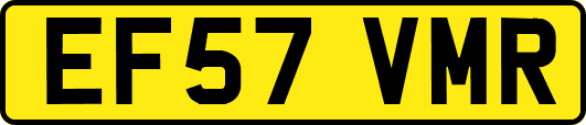 EF57VMR
