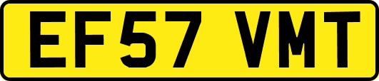 EF57VMT